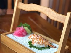 -石葵(锦业时代店)