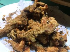 -东道煮牛肉火锅(东盛大街店)