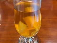 -古南都·老广东酒楼(龙江店)