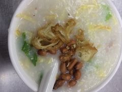 -银记肠粉店(新港西路店)