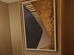 -艺水间水汇