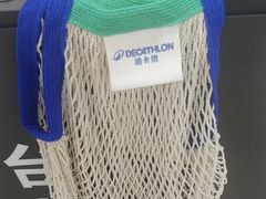 -迪卡侬(蓬江万达店)