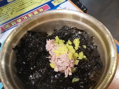 -肥肥虾庄·金牌油焖大虾(杨园滨江时代walk店)
