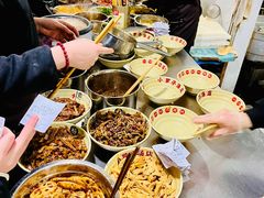 -小罗子汤店(大士院总店)