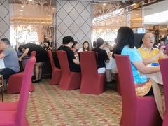 大堂-黄埔华苑酒家(黄埔店)