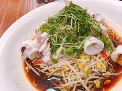 -顺德了能馆(虎门店)