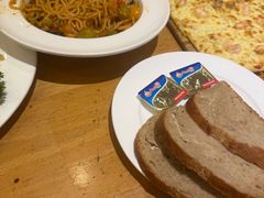 -兰特伯爵西餐厅·啤酒屋(方庄店)