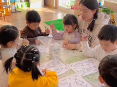 -丹迪兰幼稚园