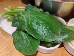 -王婆大虾(五道口店)