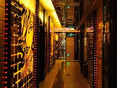 -歌迷量贩KTV(光彩市场店)