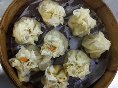 -太原面食店(解放路店)