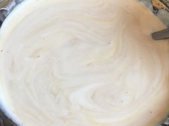 -快乐柠檬happylemon(熙地港店)