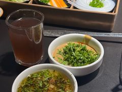 -海底捞火锅(石景山万达广场店)