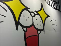 -废柴猫概念馆·桌游电玩卡牌(人广世茂店)