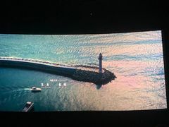 -金逸影城(中关村店)