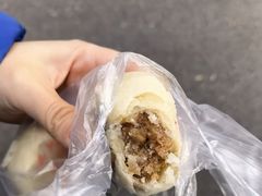 -清真全盛斋传统糕点(西羊市店)