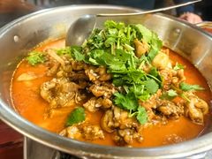 -苗湘食府(十年店)