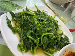 -廖老妈蹄花店(人民公园陕西街259号店)