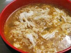 -四平包子铺