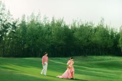 -龙摄影·艺术中心优选店(浙东店)