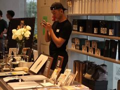 -深圳INNOGO楹诺酒店(罗湖口岸店)