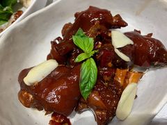 -娜娜家·Nana's restaurant(国金汇店)