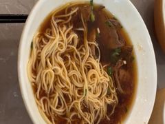 -松鹤楼·苏式汤面(虹桥天地店)