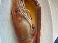 -江南雅厨(李公堤店)