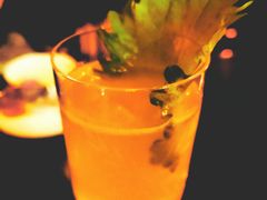 -Catail前苑(前门大街店)