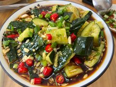 -苗侗地道红酸.酸汤鱼·酸汤牛肉