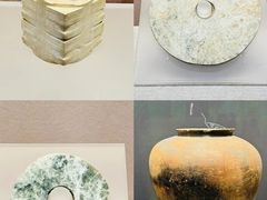 -良渚博物院