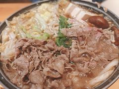 -Tuna maki寿司(园区永旺店)