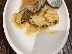 鲍鱼-盒马鲜生(大行宫店)