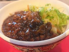 -和合谷(德外店)