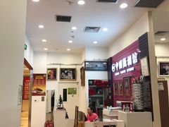 -中国照相馆(清河万象汇店)