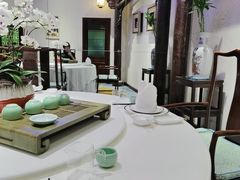 -赵记老铺(市府恒隆广场店)