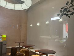 -小团圆糖水铺(襄阳南路店)