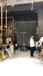 -OnHair Salon
