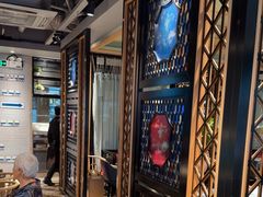 -陶陶居酒家(环市东店)
