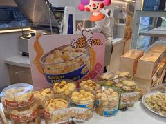 -精点味道(大连商场店)