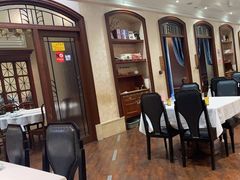 -930私房菜(欧阳路店)