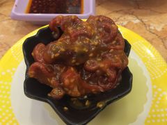 -新一番三文鱼寿司(大东海店)