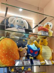 -晴空乐园(东厦100店)