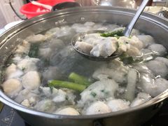 -秦记南岗鱼锅(珠吉路店)