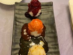 -晋阳饭庄(虎坊桥店)