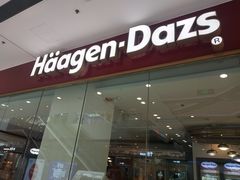 -万达广场(松江店)