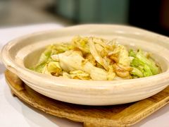 -眉州东坡(民族园店)