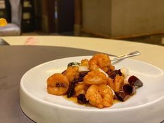 -许家菜(望江店)