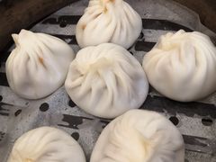 -老盛兴汤包馆(安波店)