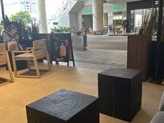 -阿嬷手作(深圳梅林卓悦汇店)